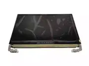 M77K0 Dell 17.3 Inches FHD LCD Screen Assembly for Alienware Area 51m R2-Non Tch