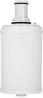 Upgrade Water Filter Compatible with Amway Espring, Activated Carbon 100188CH Water Filter Cartridge with Pre-Filter