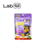 LAB52 齒妍堂 無糖口含錠 50錠/入【YODEE優迪】