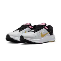 在飛比找蝦皮商城優惠-NIKE 女 W AIR ZOOM STRUCTURE 24