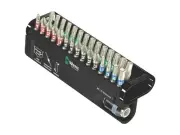 Wera Tools 05071109001 - Bit-Check 30 Stainless 1, 30pcs