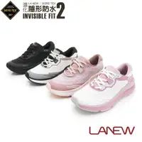 在飛比找蝦皮商城優惠-LA NEW GORE-TEX INVISIBLE FIT 