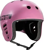 Pro-Tec Skate-and-Skateboarding-Helmets Helmet