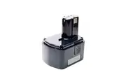 TBHIT3 14.4V 2200Mah Drill Battery Hitachi - Powercell