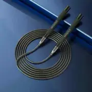 Speed Jump Rope Men Women Professional Skipping Rope Gym Sport Jumping Rope
