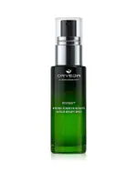 Orveda The Revitalizing Shield Beauty Mist 1 oz.