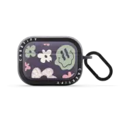 AirPods Pro 2 Bounce Case Smile Collage