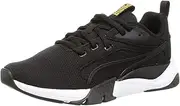 [PUMA] Women's Zora Sneaker