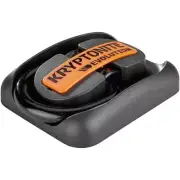 Kryptonite Evolution 14mm Ground Anchor