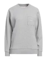 [PHILIPPE MODEL] PHILIPPE MODEL Sweatshirts - Item 10284492