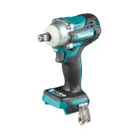 在飛比找蝦皮購物優惠-DTW300 牧田 MAKITA 充電式無刷套筒板手 18V