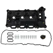 OE-Style Valve Cover Assembly for Ford F-150 Navigator 3.5L 2017-2022 HL3Z-6582