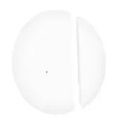 Tuya Door Window Sensor Door Open Closed Detector Security Home4459