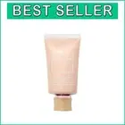 16-Hour Full Coverage Foundation - Tarte Amazonian Clay in Fair-Light Beige