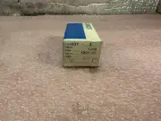 OMRON H3Y-4 TIMER 120S