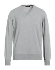 [ALPHA STUDIO] ALPHA STUDIO Sweaters - Item 14249551