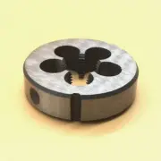 TR22 x 4mm Trapezoidal Metric Right hand Die TPitch [CAPT/1]