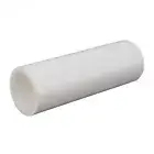 5Pcs Lint Roller Refills Static Extra Sticky Lint Roller Refills For Clothe