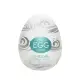 【TENGA】日本TENGA EGG- 012自慰蛋EGG SURFER逍遙型挺趣蛋飛機杯(情趣用品.自慰套.自慰器)