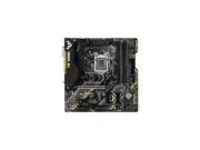 ASUS TUF B365M-PLUS LGA 1151/Socket H4, Intel Motherboard
