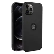 Generic Case for iPhone 12 Pro Max - Brand New