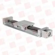AUTOMATION DIRECT LARSD2-08T12BP2C / LARSD208T12BP2C (BRAND NEW)