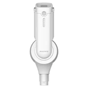 【acerpure宏碁】acerpure clean 無線吸塵器 SV552-10W