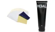 Tattoo Transfer Paper Stencil Paper Carbon Thermal Tracing Hectograph Sheets CA