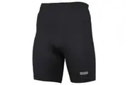Rhino Mens Sports Base Layer Shorts (Black) - UTRW1278