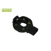 RAE Crankshaft Position Sensor - SC040