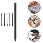 Sleek Design Ergonomic Stylist For Enhanced Usability On The For Remarkable Two