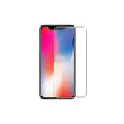 Kinglas iPhone X/XS/11 Pro Screen Protector - Brand New