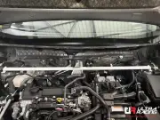 For TOYOTA SIENTA 3RD (XP210) 1.5 HYBRID 2022-2024 Front Strut Bar / Tower Bar
