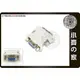 小齊的家 全新 螢幕 DVI 24+1 公 轉 D SUB D-SUB VGA 母 數位影像連接 轉接頭 轉換頭-免運費