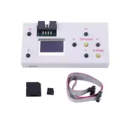 GRBL Offline Controller Board for PRO 1610/2418/3018 Carving Milling Machine
