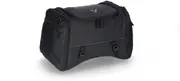 SW-Motech ION M 26-36L, tail bag