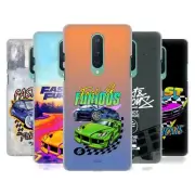 OFFICIAL FAST & FURIOUS FRANCHISE FAST FASHION BACK CASE FOR ONEPLUS ASUS AMAZON