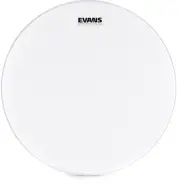 Evans G2 Coated Tom Drumhead - 18 inches (3-pack) Bundle