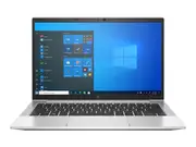 HP EliteBook 830 G8 Intel i7 1185G7 3.0GHz 16GB RAM 512GB SSD 13.3" Win 11