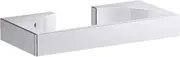 KOHLER Minimal Toilet Tissue Holder