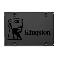 在飛比找順發線上購物優惠-Kingston 金士頓 A400 480G 2.5吋 SA