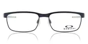 Oakley OY3002 (Youth Fit) 300203 Men Eyeglasses