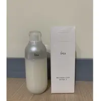 在飛比找蝦皮購物優惠-ipsa 全新 Me濕潤平衡液 乳液（強化3）175ml