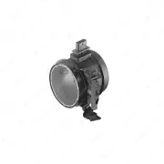 Bosch Air Mass Sensor for Benz CLK 209 R350 500 G500 S350 400 450 500 W221 Viano