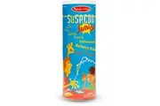 Melissa & Doug: Suspend Junior - Balance Game