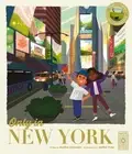 Only in New York: Weird and Wonderful Facts About The Empire State by Heather Al