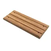 Whitecap Teak Deck Step Small #60506