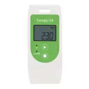 TempU04 USB Temperature Data Logger Recorder with 32000 Points Capacity7431