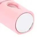 Nano Facial Handy Cool Mist Spray Humidifier Face Hydration Atomizati SD0