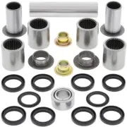 New ALL BALLS Linkage Bearing & Seal Kit For YAMAHA 27-1088